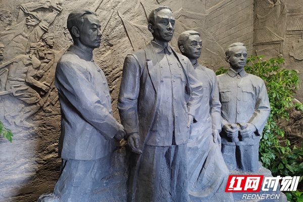 微信图片_20210517132356.jpg