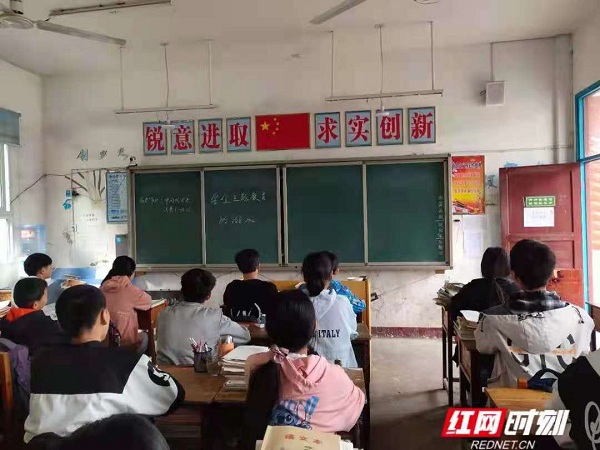 微信图片_20210517151310.jpg