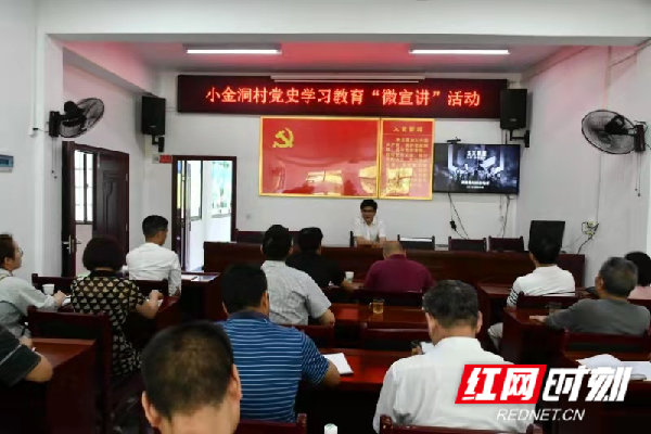 新建 DOCX 文档746.png
