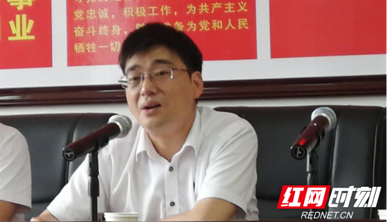 图片3_副本.png