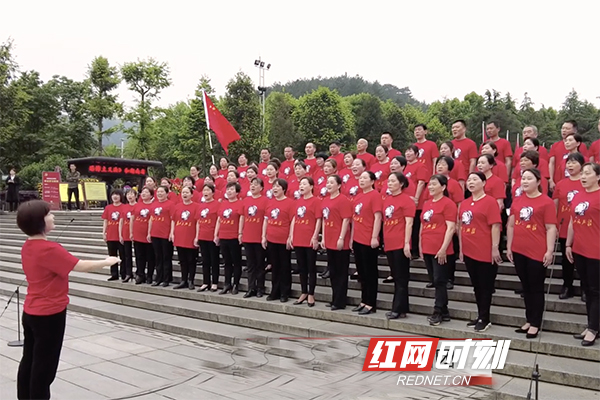 截屏2021-05-16 下午3.59.53.jpg