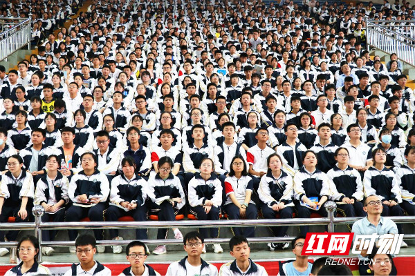 tupian25.jpg