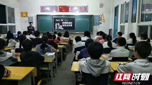 微信图片_20210517133500.jpg