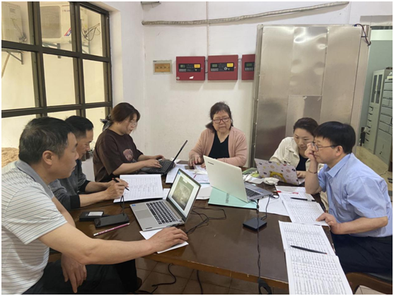 QQ图片20210514161459.png