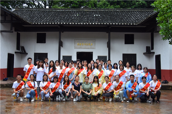 微信图片_20210517143302.jpg