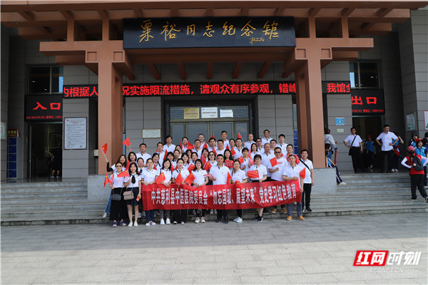 微信图片_20210517082938_副本.jpg