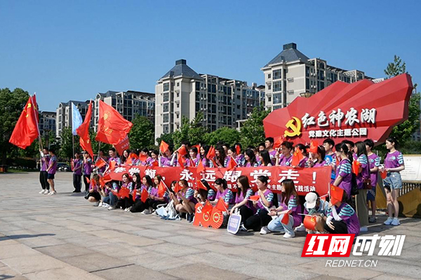 图片5.jpg