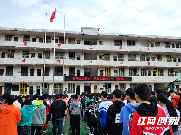 20210517131717_副本.jpg