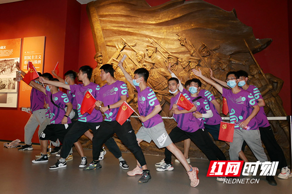 图片7.jpg