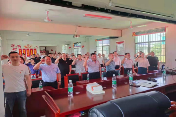 图片 1_20210517100915(1).png