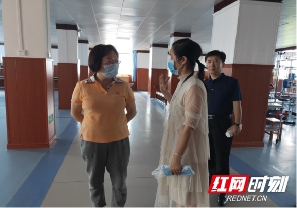 省红十字会党组书记、常务副会长陈丹萍深入永州调研（20210517）819.png
