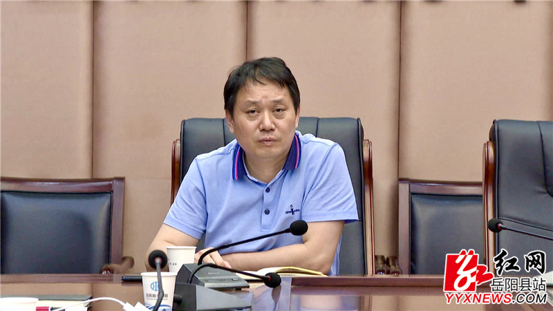 微信图片_20210517105453.jpg