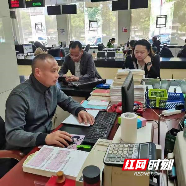 WPS图片-修改尺寸(1)_副本.jpg