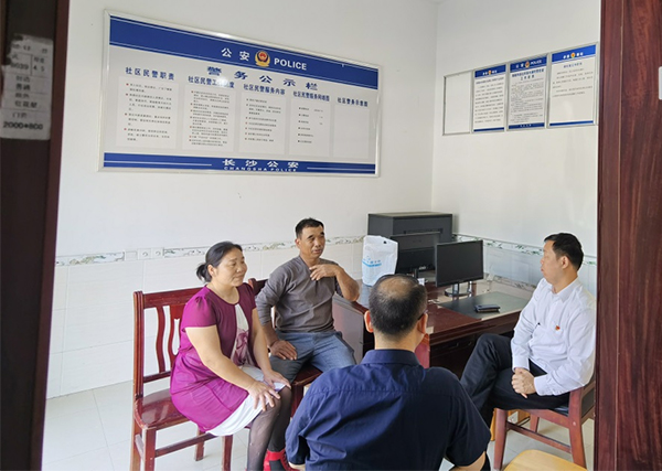 图片1.jpg 图片1.jpg