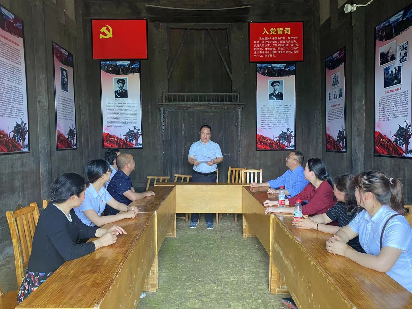 微信图片_20210514231435.jpg