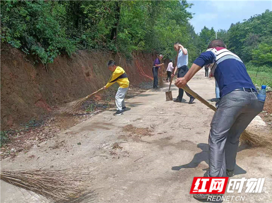 微信图片_20210517163214.jpg 微信图片_20210517163214.jpg