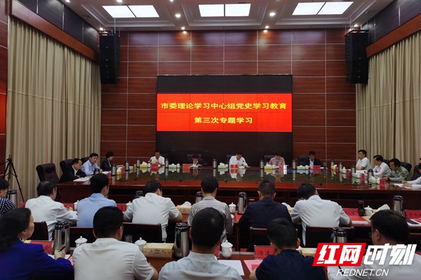 微信图片_20210517132425.jpg