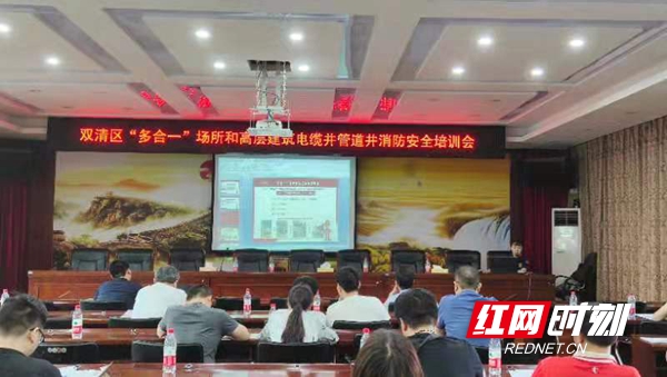 微信图片_20210517192912.jpg