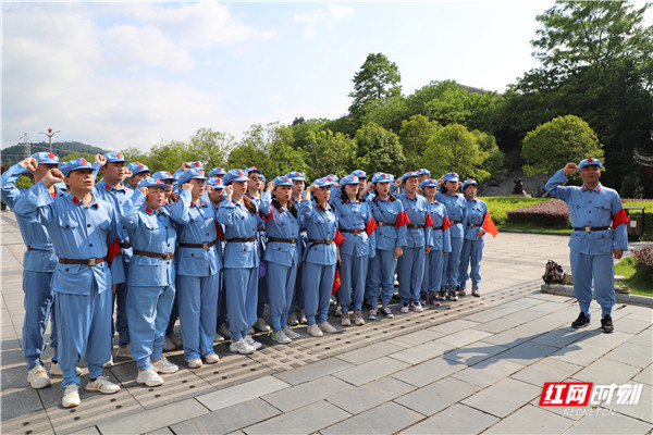 微信图片_20210517082347_副本.jpg