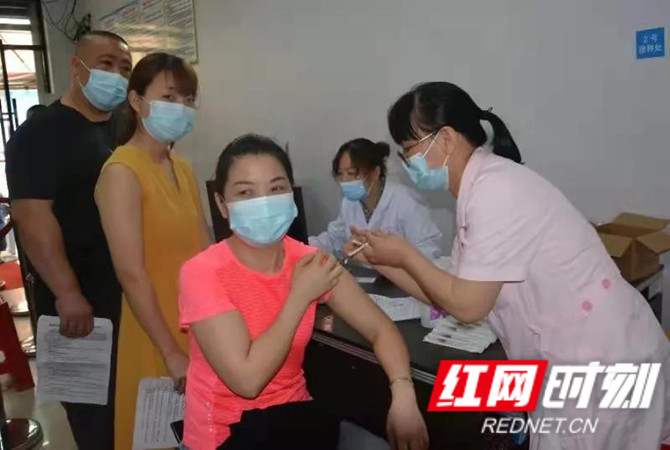 微信图片_20210517075544_副本.jpg