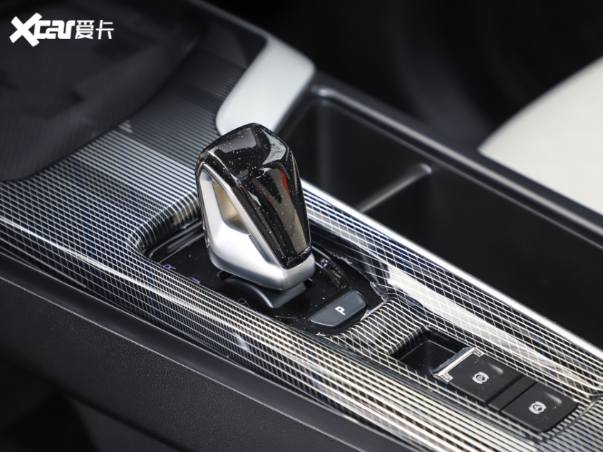 哈弗汽车2021款哈弗赤兔