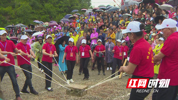 农民运动会9.jpg