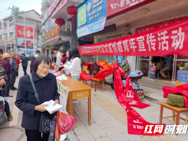 fb34c75d9c5fded46f90f1a7b4d7531_副本.jpg