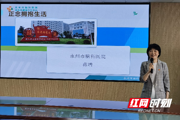微信图片_20210517165119.jpg