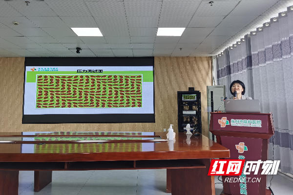 微信图片_20210517165416.jpg