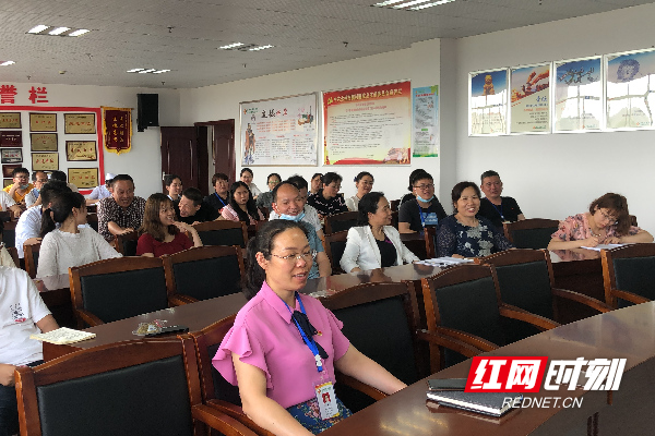 微信图片_20210517115437.jpg