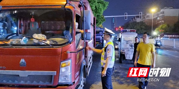 5671b7883c5a4eecbfac82e3d5977848.jpg 5671b7883c5a4eecbfac82e3d5977848.jpg