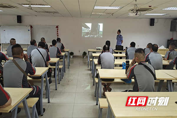 c3f628b4dacb2821fda675b3c55453d_副本.jpg c3f628b4dacb2821fda675b3c55453d_副本.jpg