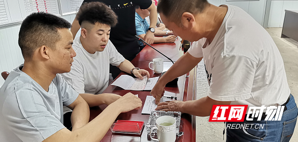 1621233627(1).png 1621233627(1).png