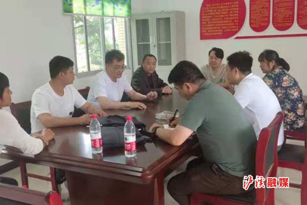 微信图片_20210518093548.jpg