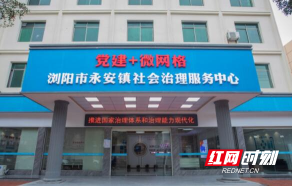 QQ截图20210518094909.jpg QQ截图20210518094909.jpg