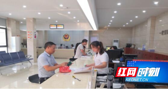 QQ截图20210518095457.jpg QQ截图20210518095457.jpg