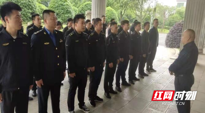 QQ截图20210518095523.jpg QQ截图20210518095523.jpg