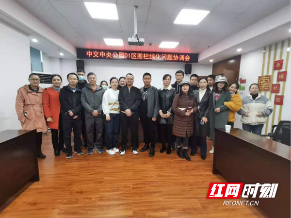 194052617ab54cdbb7bbf6c6a3f9a01f_meitu_1.jpg 194052617ab54cdbb7bbf6c6a3f9a01f_meitu_1.jpg