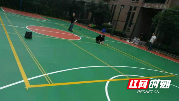 68f46074f6704ec0b7ee20201c1fe9ac_meitu_2.jpg 68f46074f6704ec0b7ee20201c1fe9ac_meitu_2.jpg