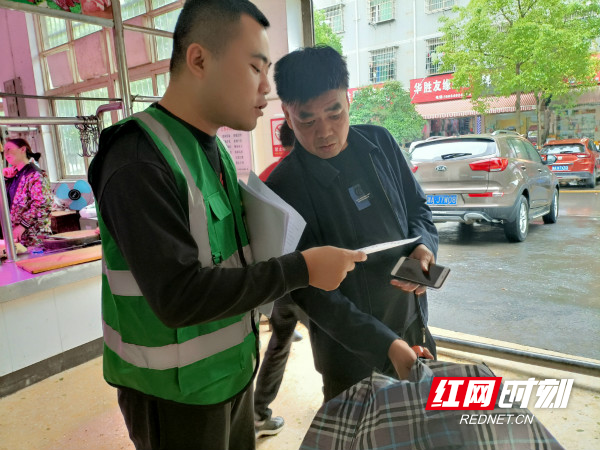 6673ecc2-c9d7-4bd0-b3de-6d557607994e_meitu_3.jpg 6673ecc2-c9d7-4bd0-b3de-6d557607994e_meitu_3.jpg