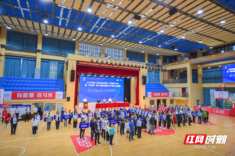 微信图片_20210518095221.jpg