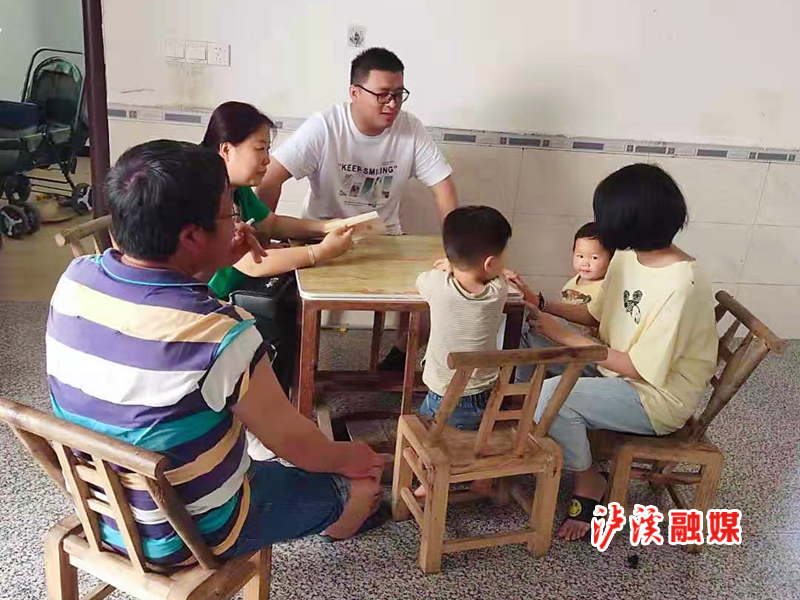 图片4_副本.png