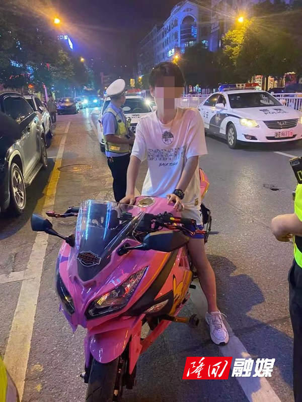 微信图片_202105171551205.jpg