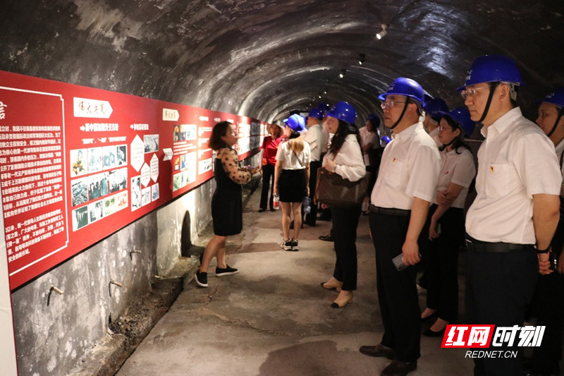 图片2_副本.jpg 图片2_副本.jpg