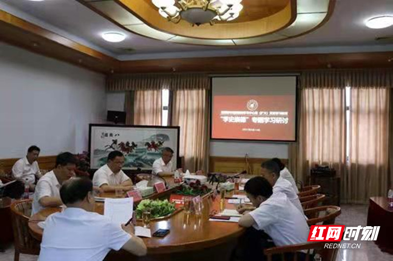 图片4_副本.jpg 图片4_副本.jpg