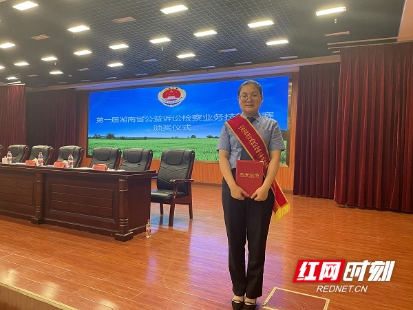 图1.jpg