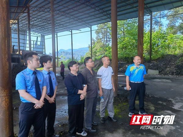 6、部分人大代表、政协委员及检察院工作人员见证执行。.jpg