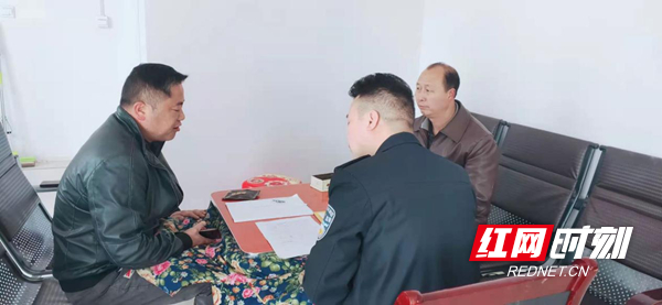图片6.jpg