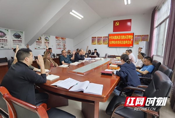 图片7.jpg