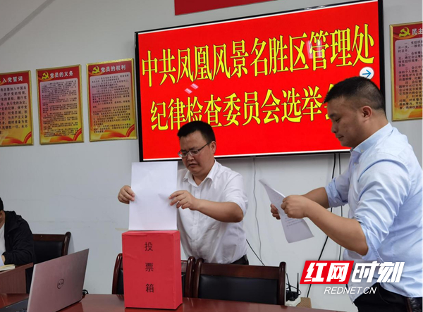 图片8.jpg